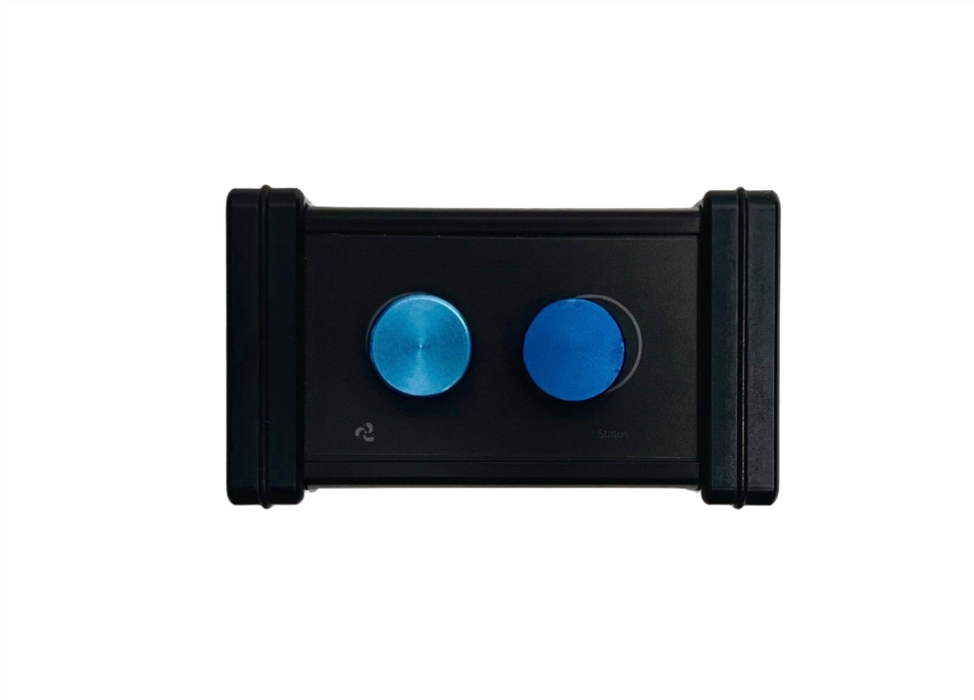 Panta Rhei HW ECM 42 Controller Upgrade