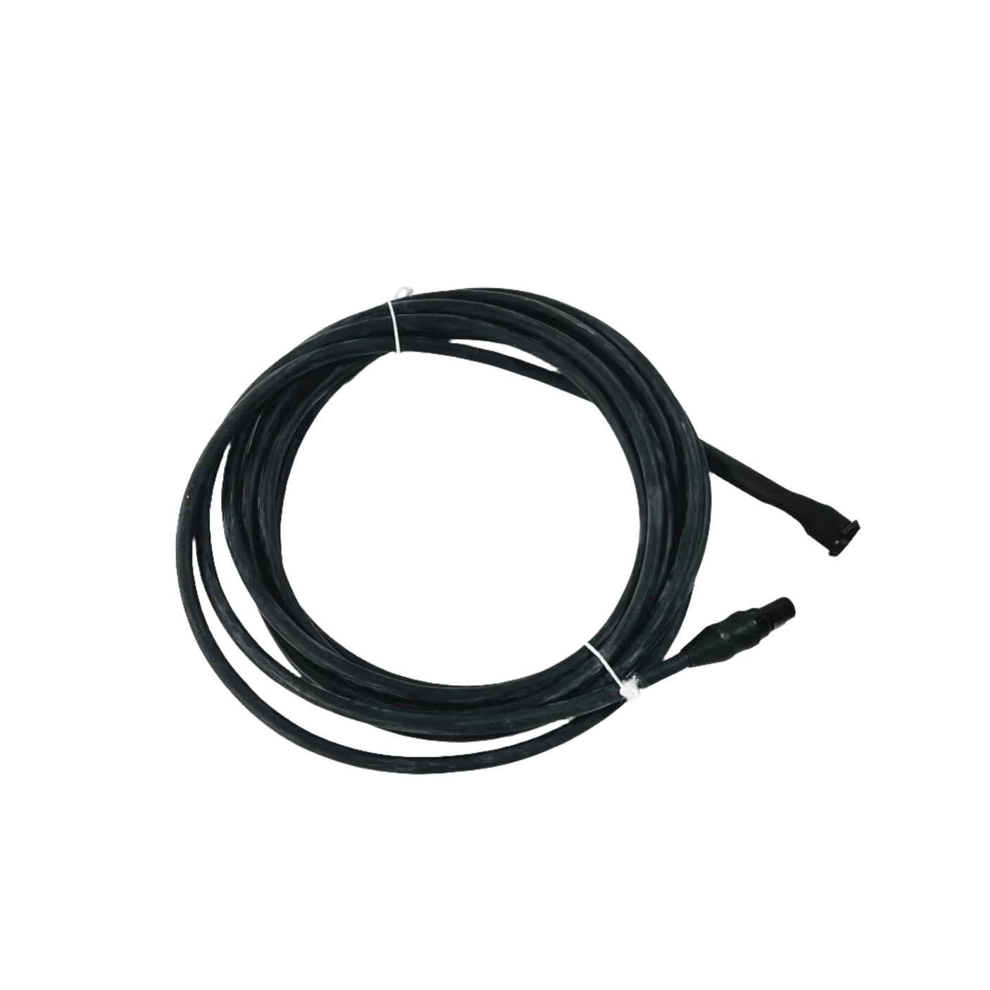 Panta Rhei- ECM 63 Extension Cable 5m