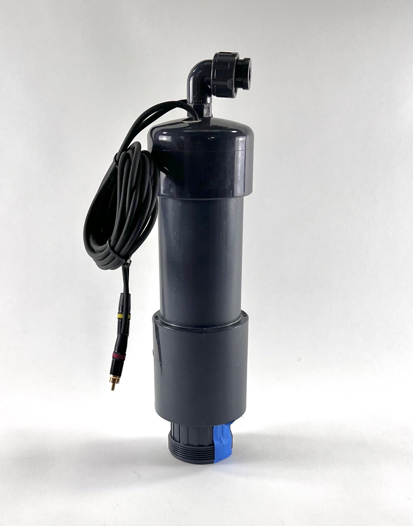 DaStaCo Replacement Bottom Sensor