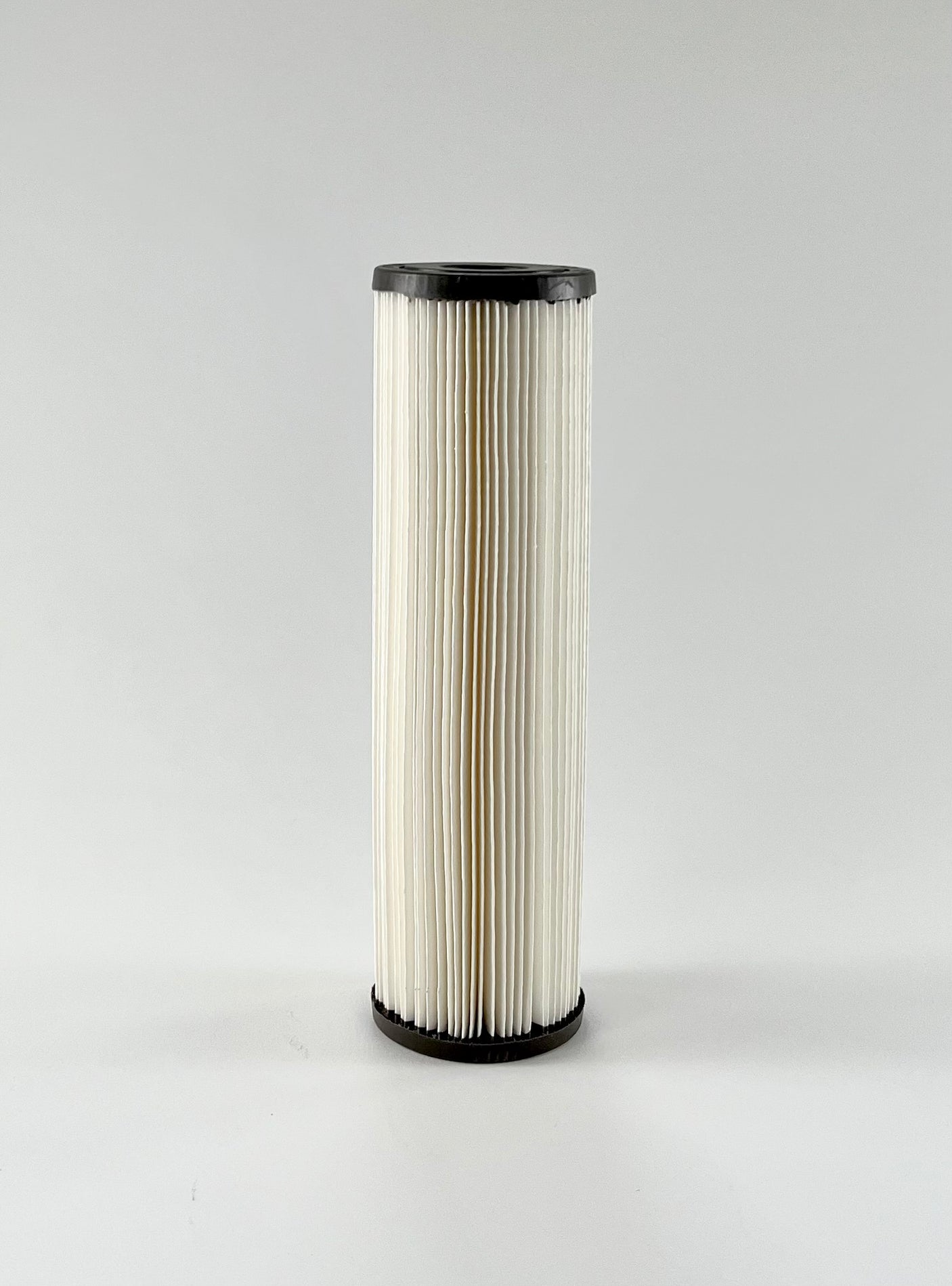 Harmsco 801-35 Polyester Filter Cartridge (0.35 Microns)