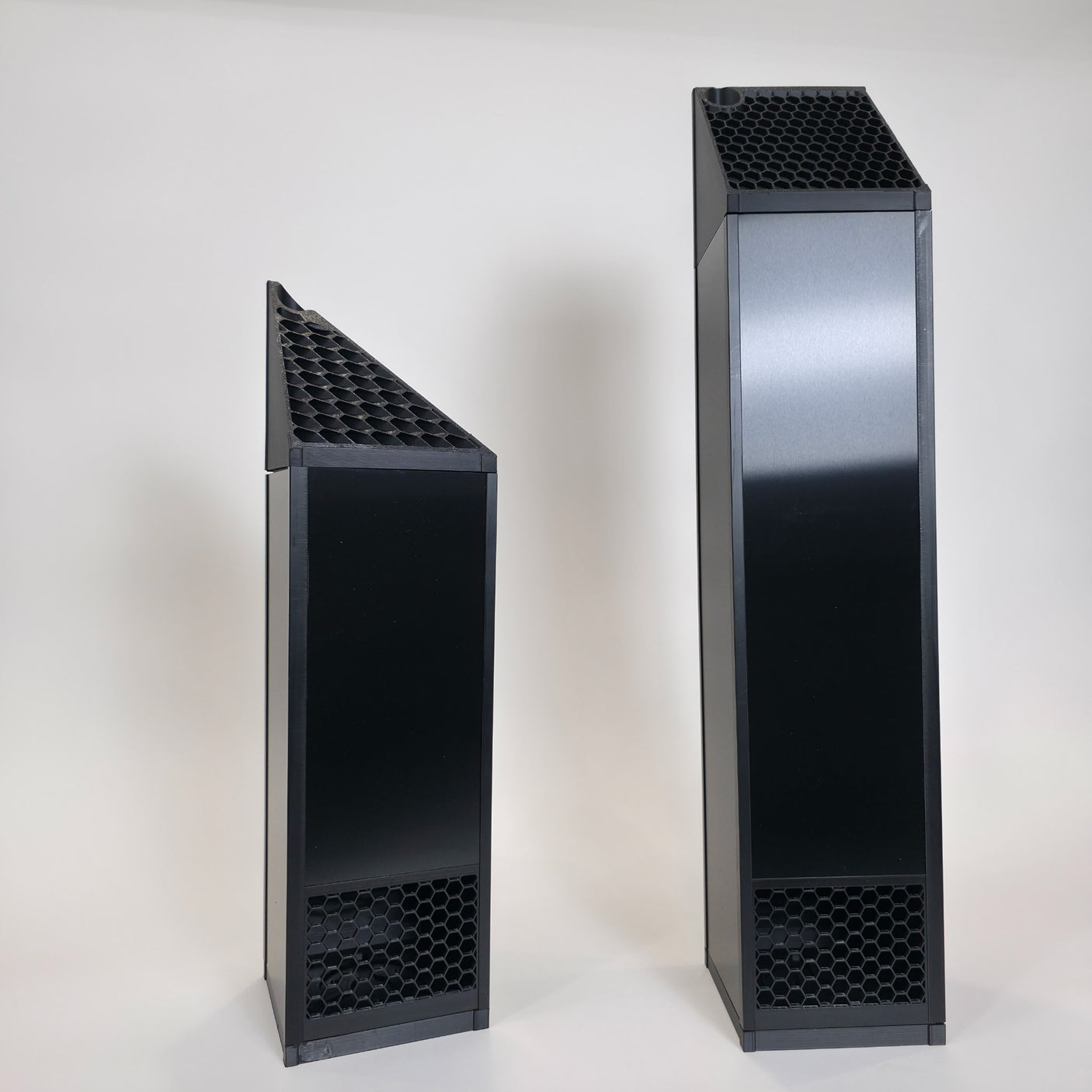 Panta Surge 63. NEW!