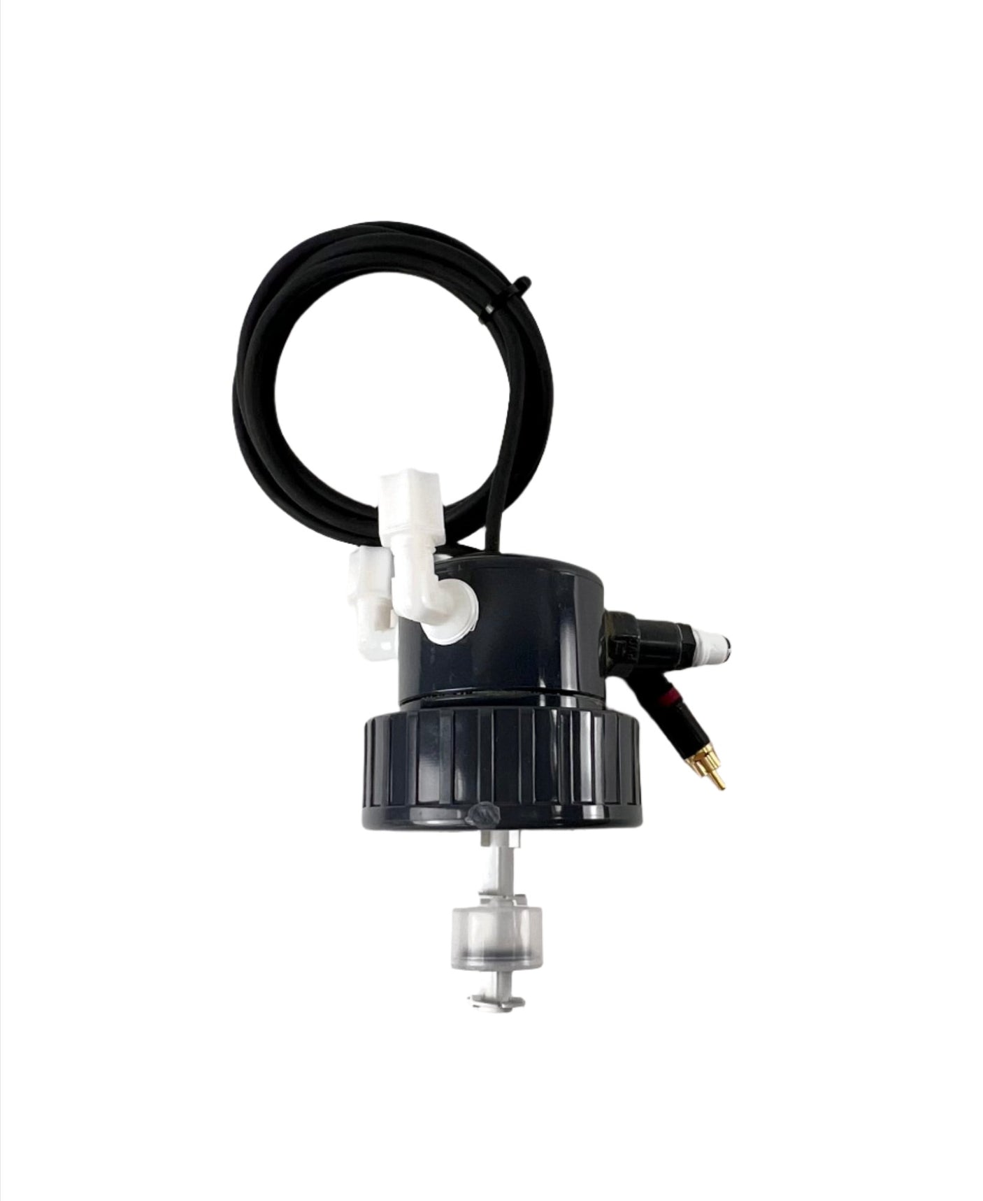 DaStaCo Replacement Bottom Sensor