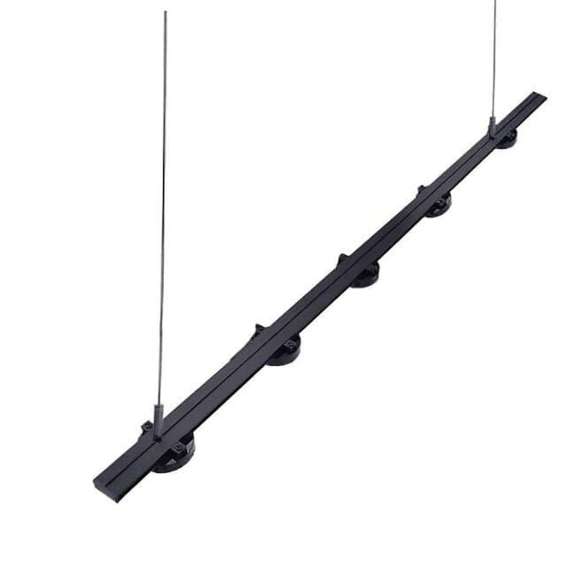 Freshwater Pixel LED Bundles All Sizes