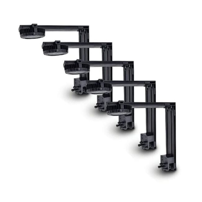 Freshwater Pixel LED Bundles All Sizes