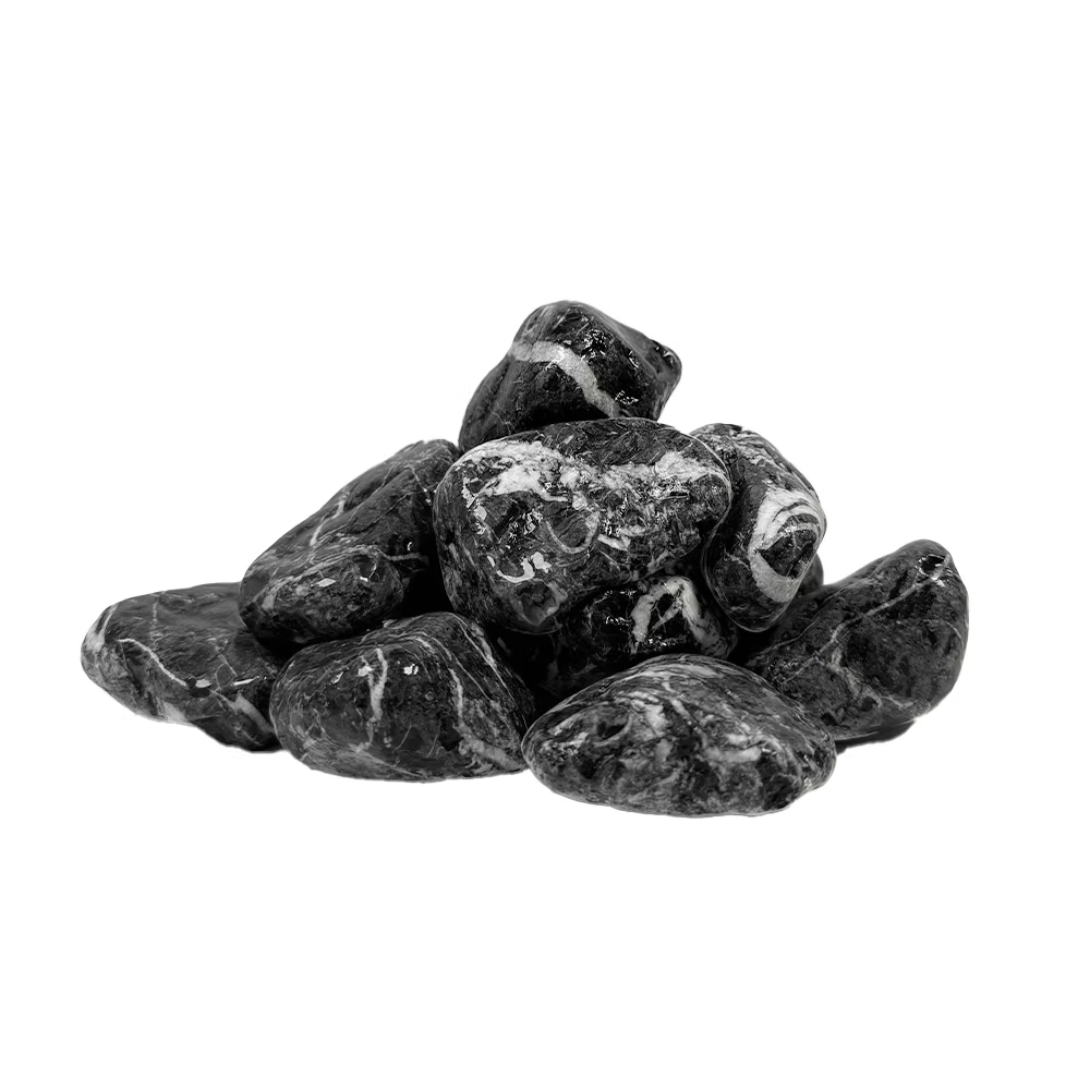 WIO - Ryuoh Boulder Nano Stone