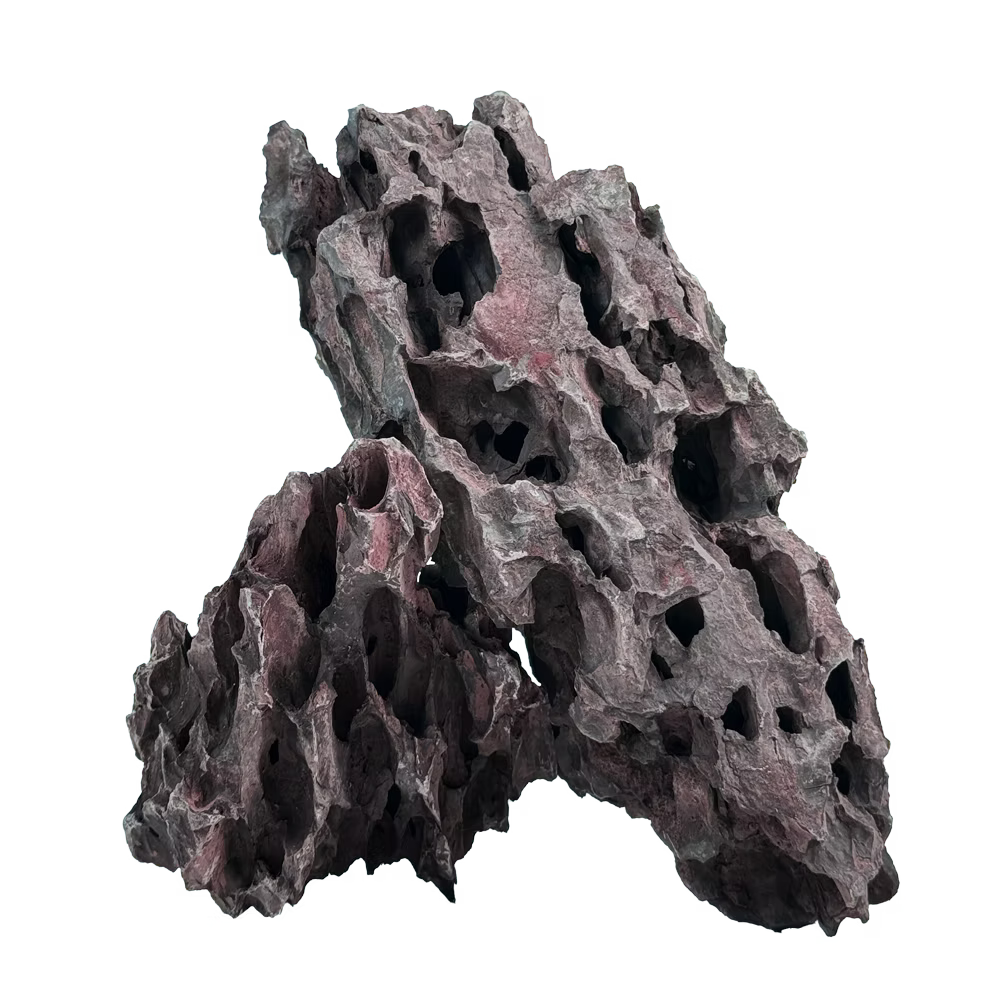 WIO - Dark Knight Dragon Stone