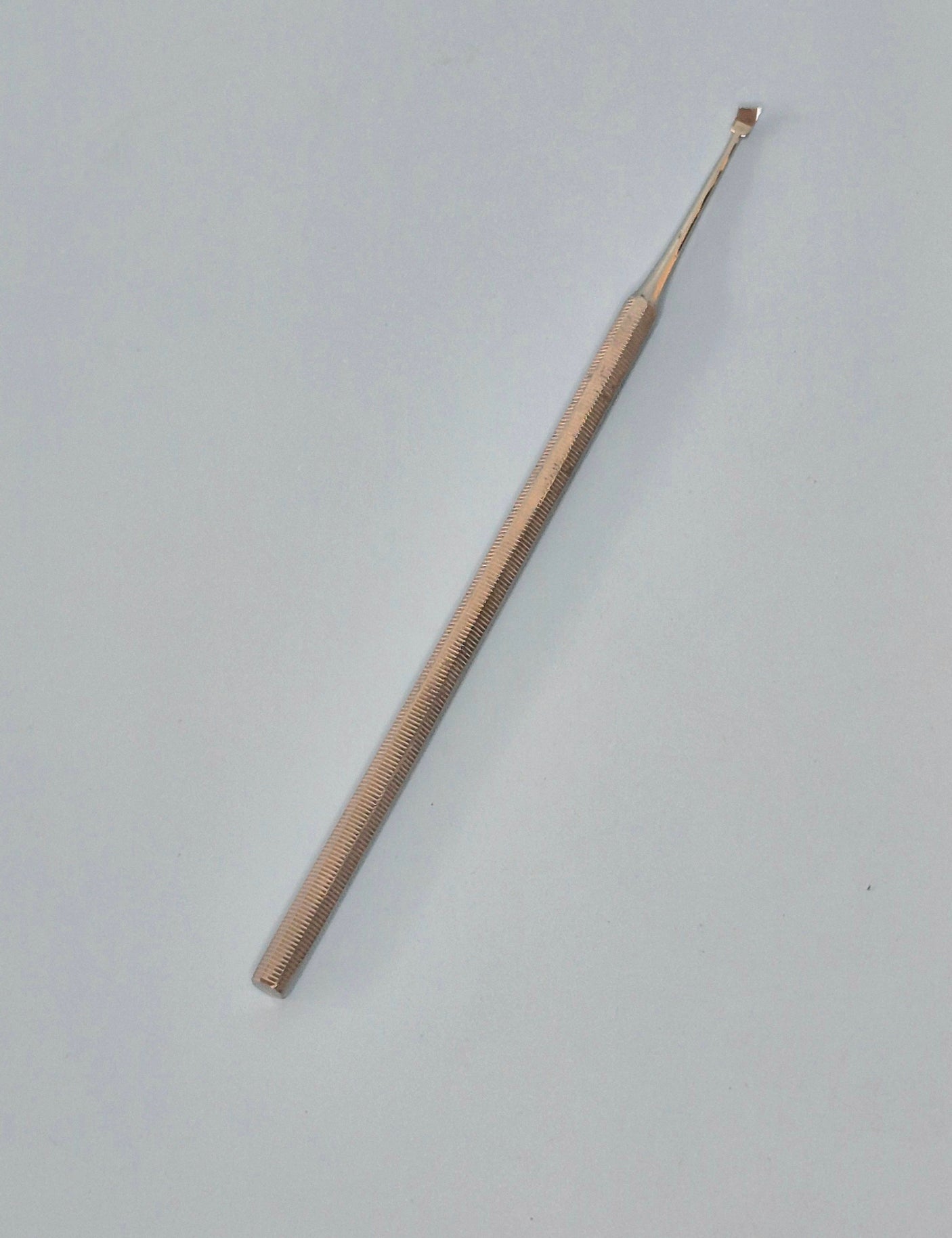 Pet tooth scalers (set of 3)