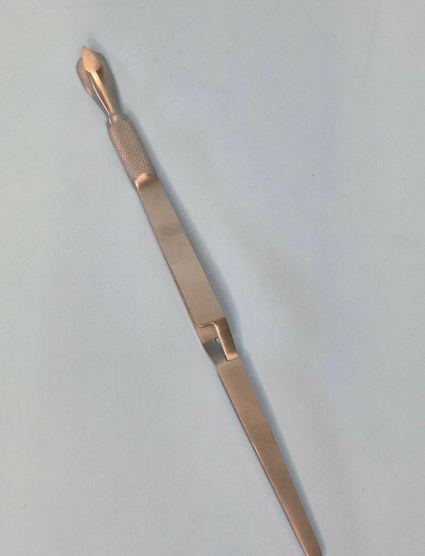 Magical Wand Nail Tool
