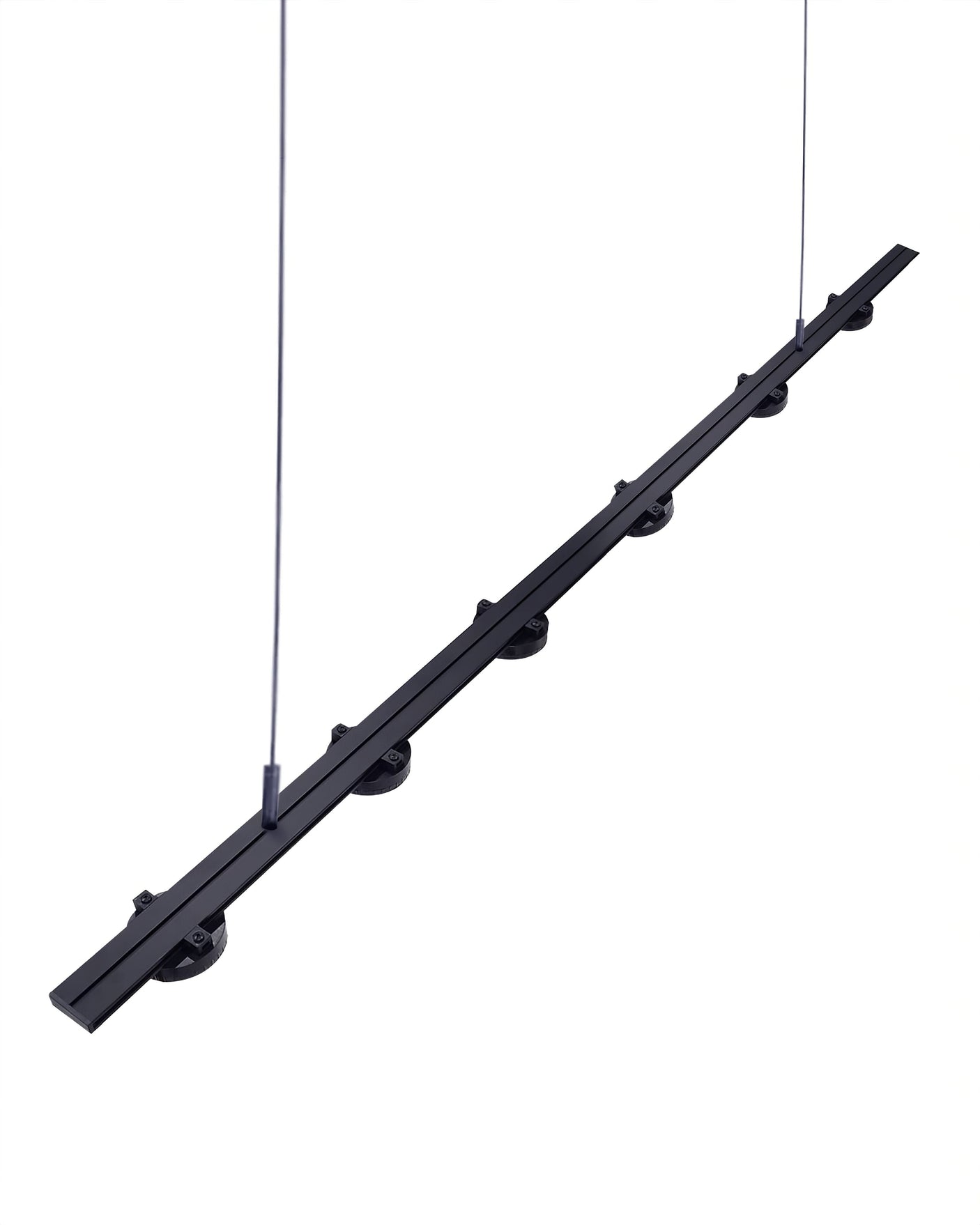 Freshwater Pixel LED Bundles All Sizes
