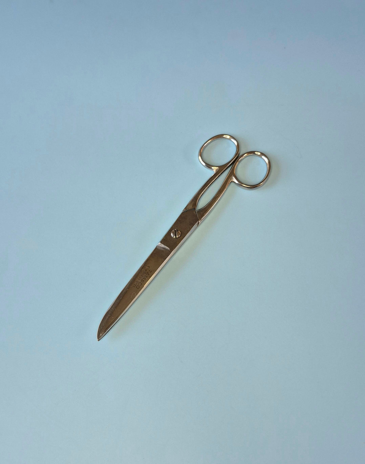 Paper & Crafting Scissors (4 sizes)