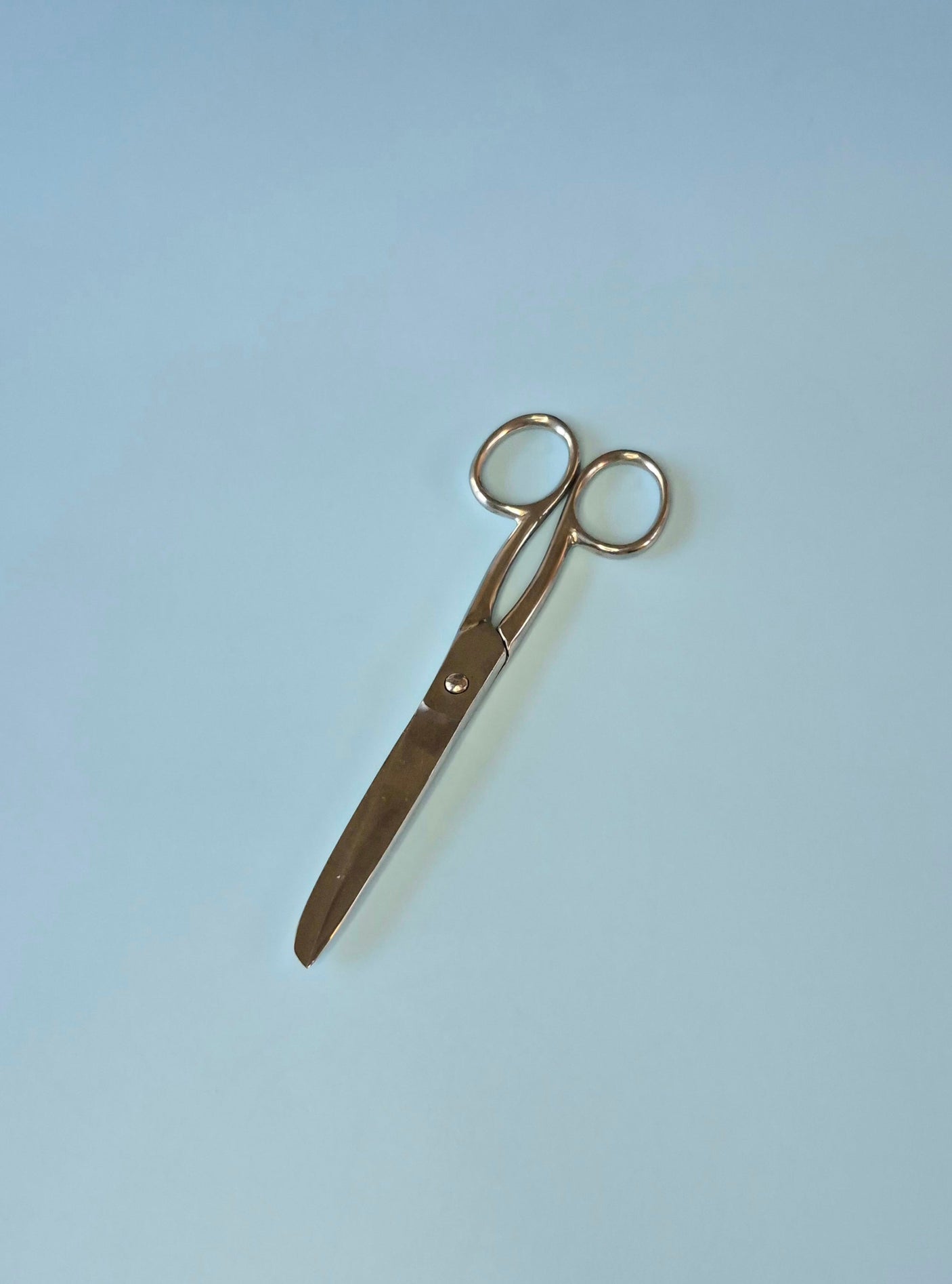 Paper & Crafting Scissors (4 sizes)