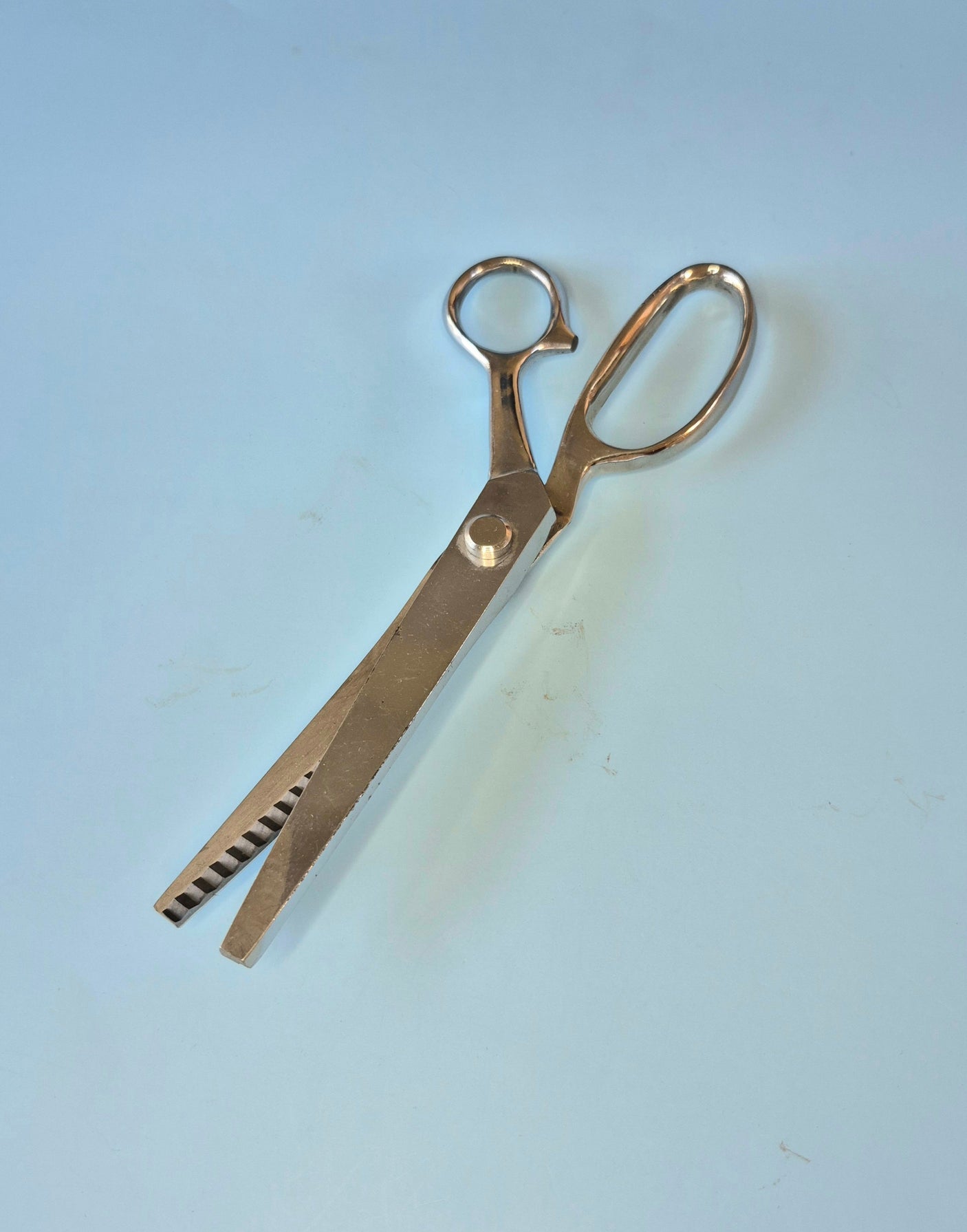Pinking Shears (3 sizes)