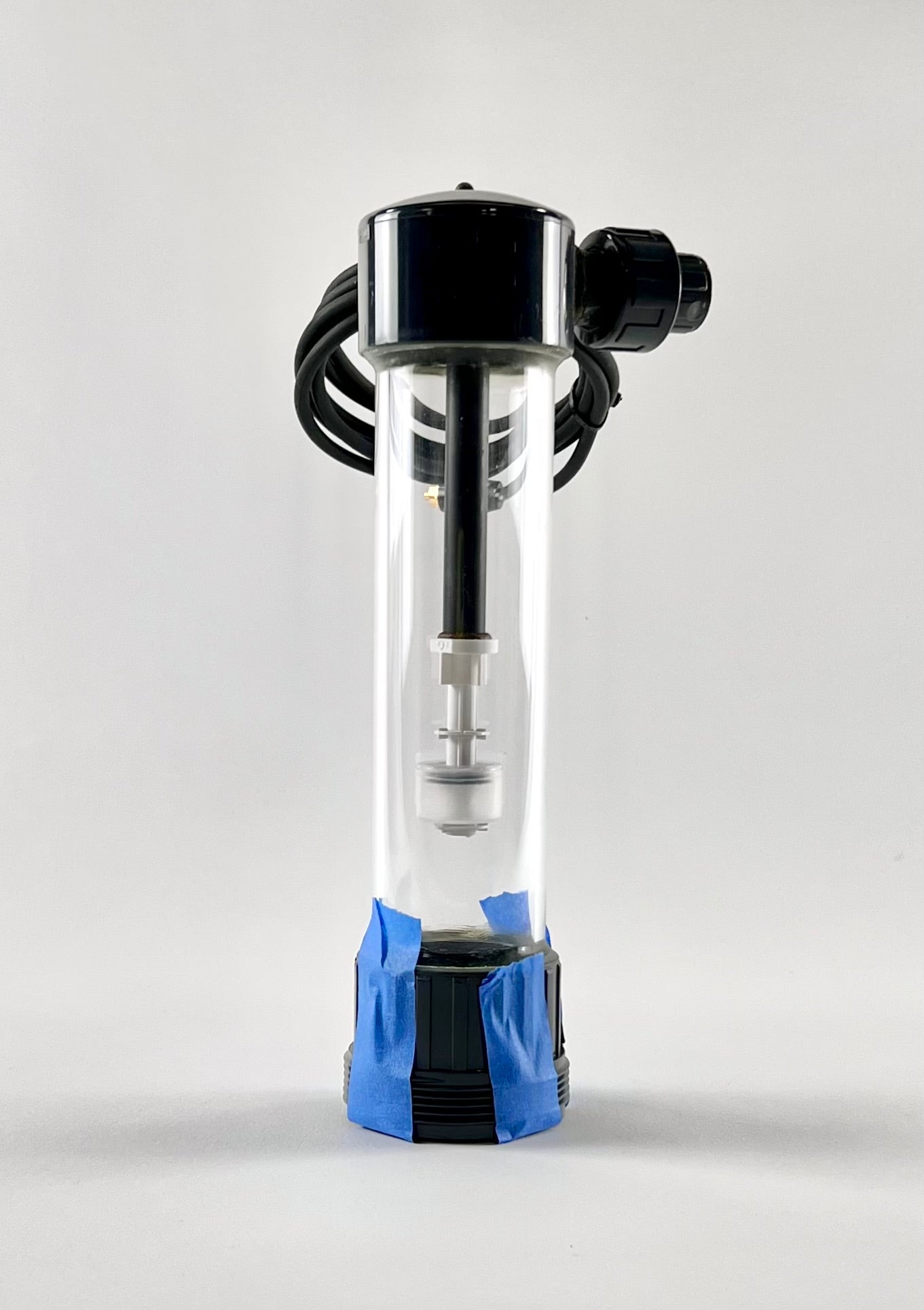 DaStaCo Replacement Bottom Sensor