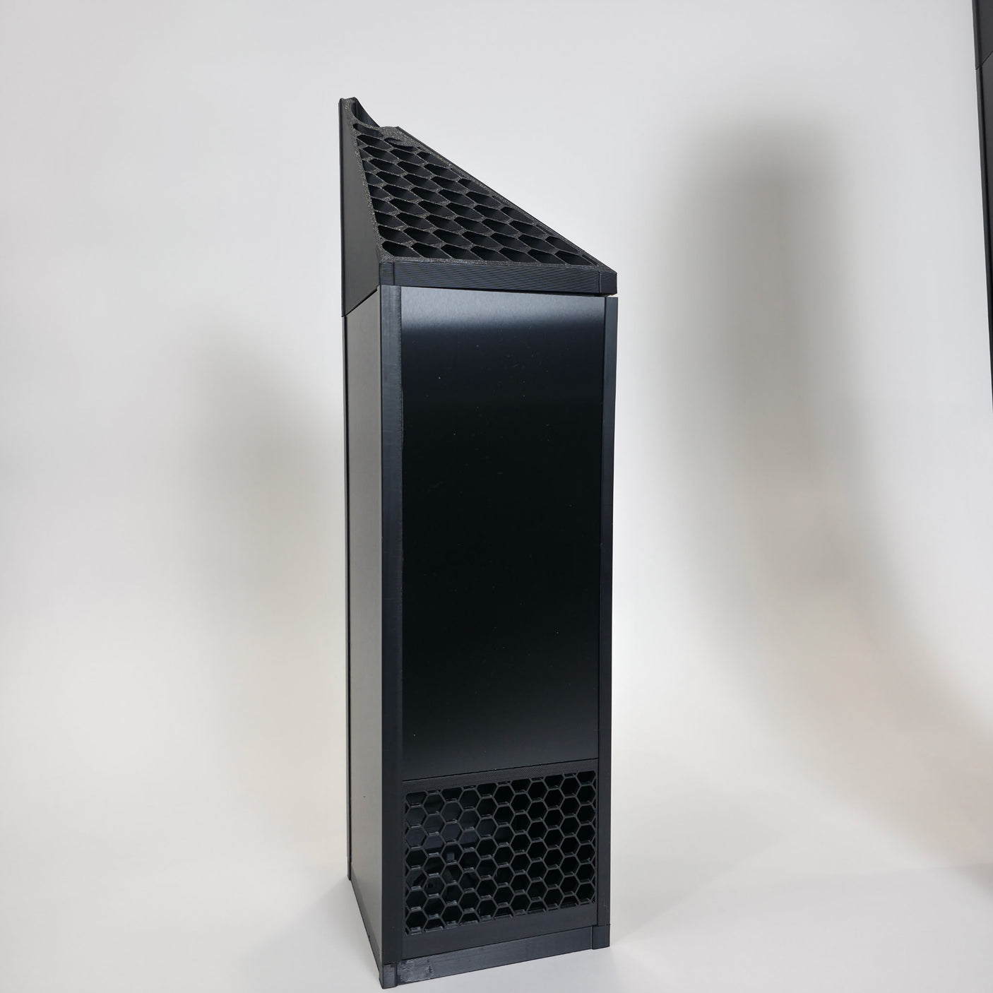 Panta Surge 63. NEW!