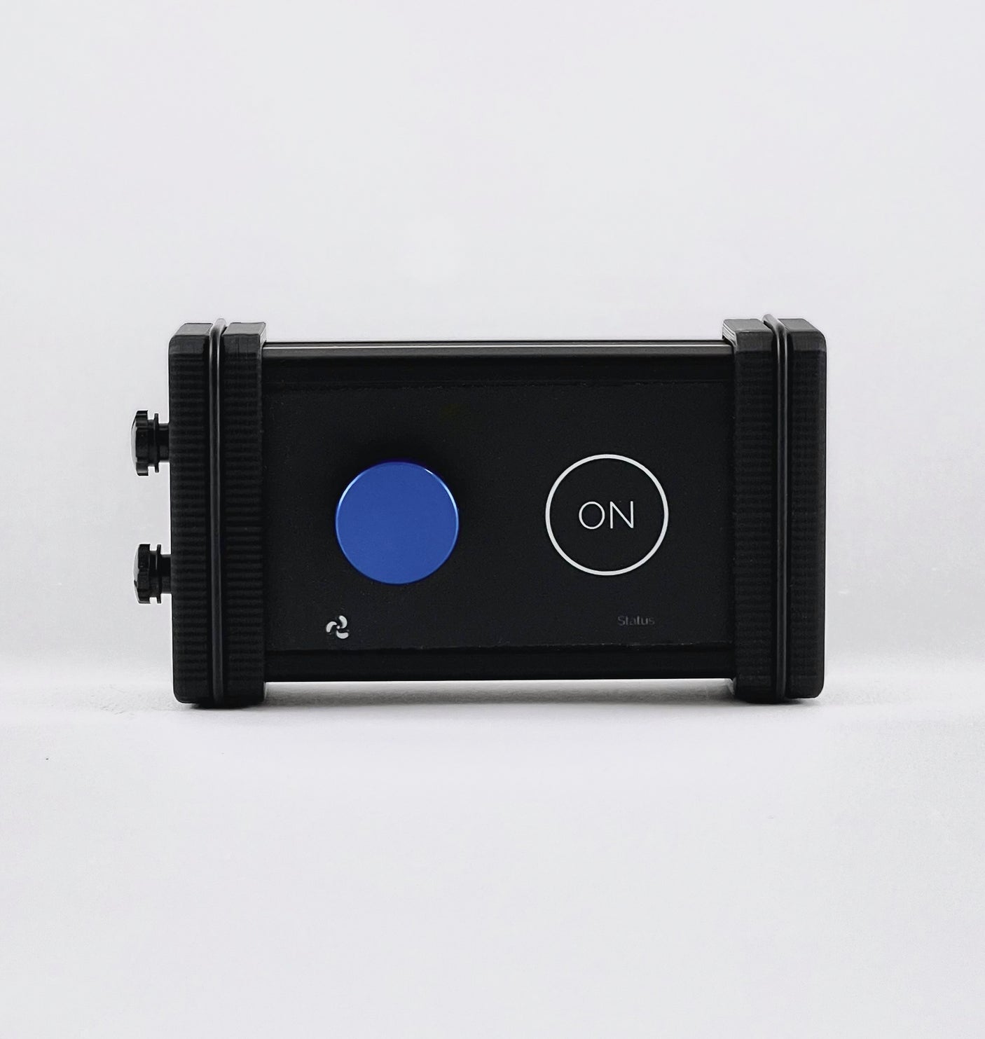 Panta Rhei HW 42 pro controller