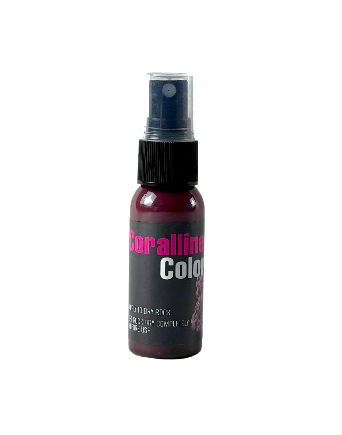MarcoRocks Coralline Colorant (30ml)