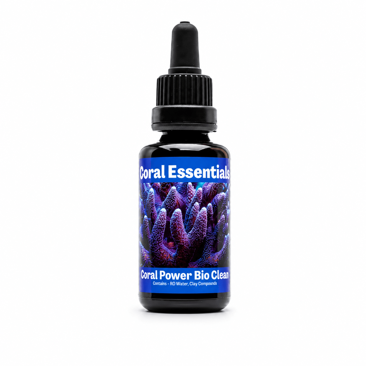 Coral Essentials Bio Clean
