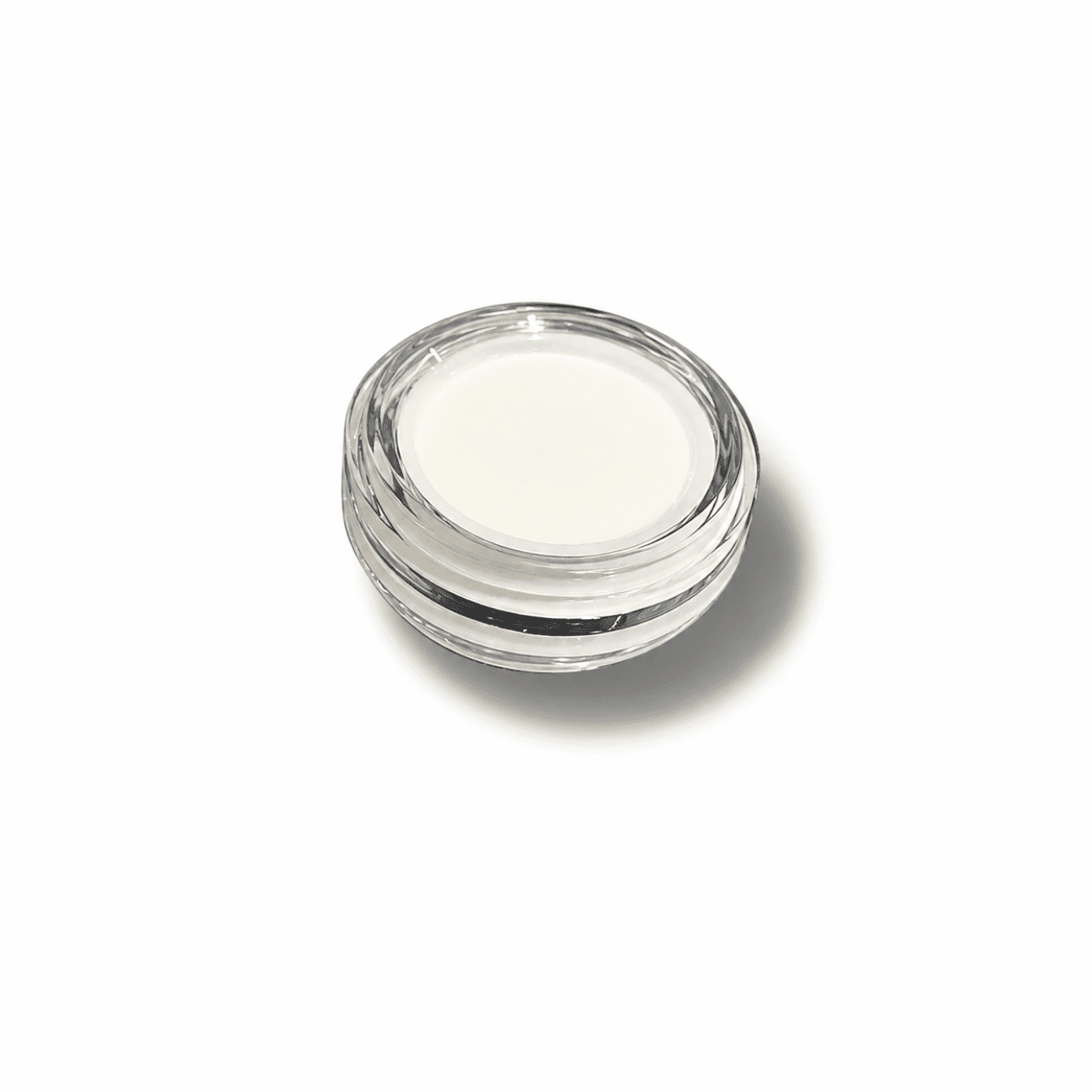 Replacement Ceramic Disc CO2 Diffuser