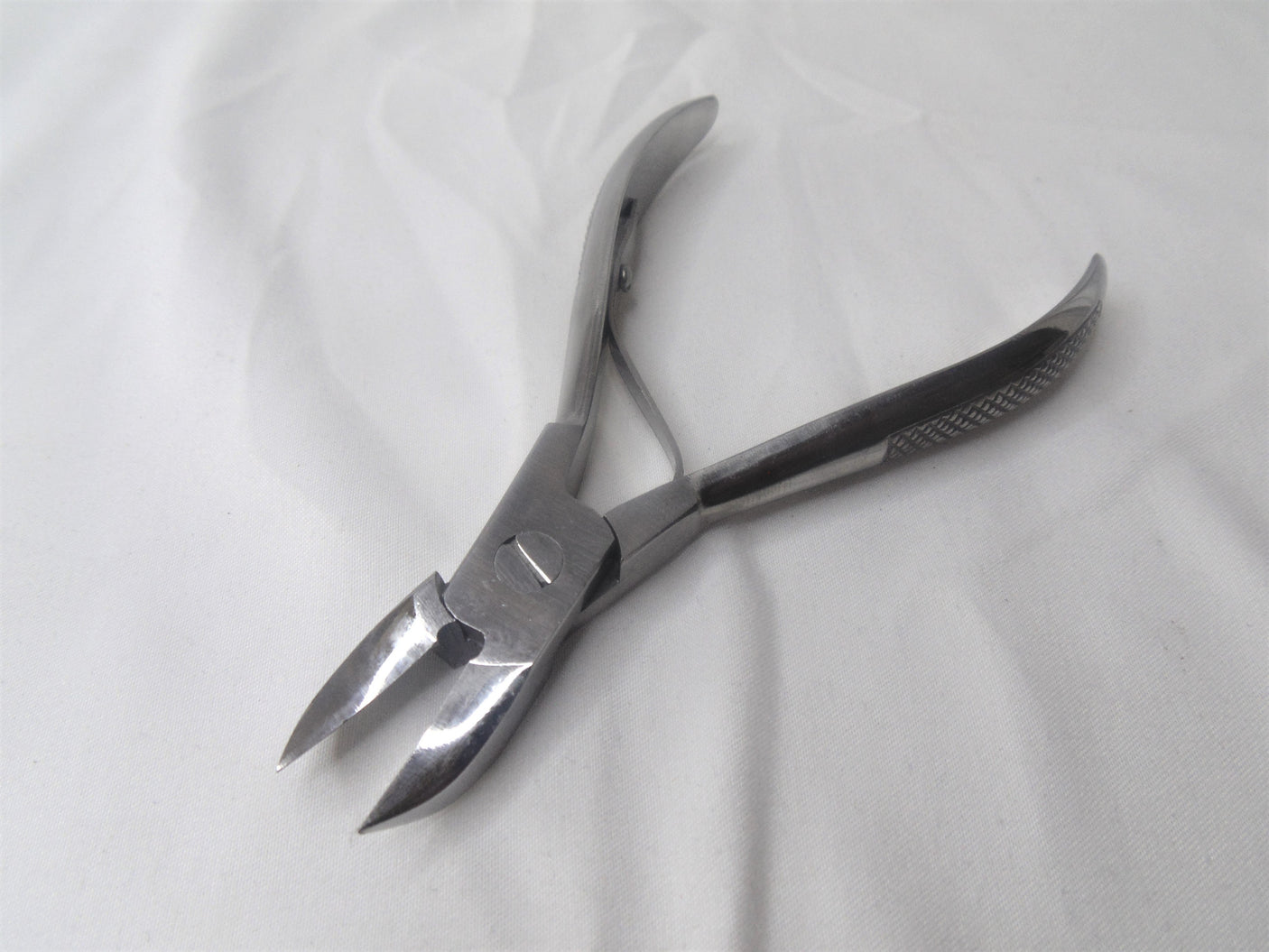 Coral Cutter 4.5" Basic - (Pack of 6)