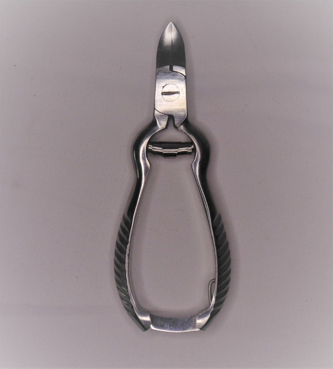 Coral Cutter 5.5"