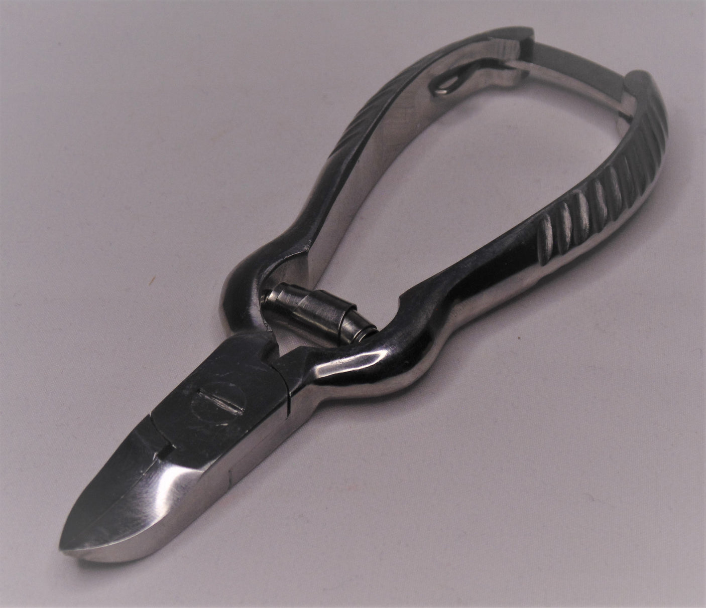 Coral Cutter 5.5"