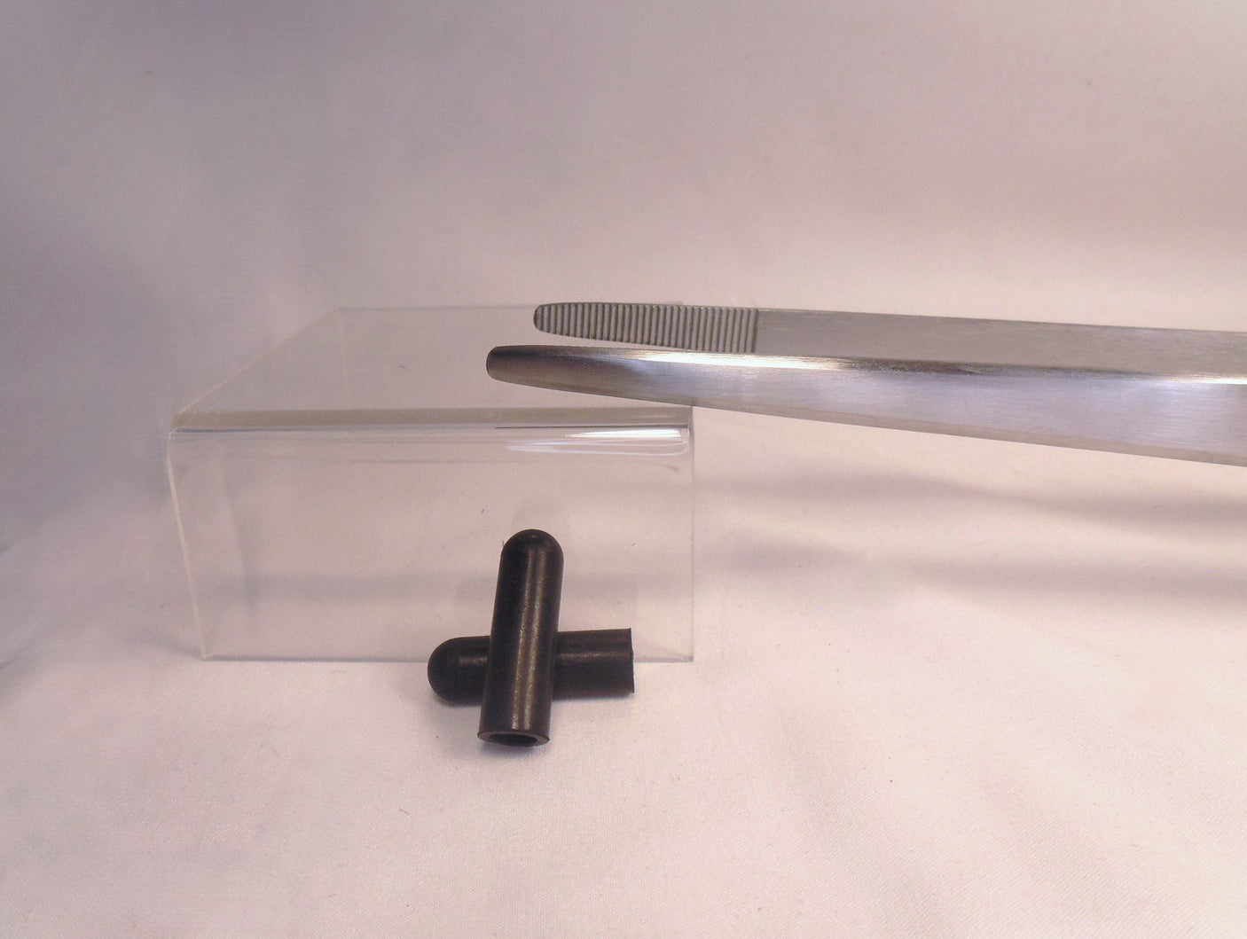 Tweezers 24" Long