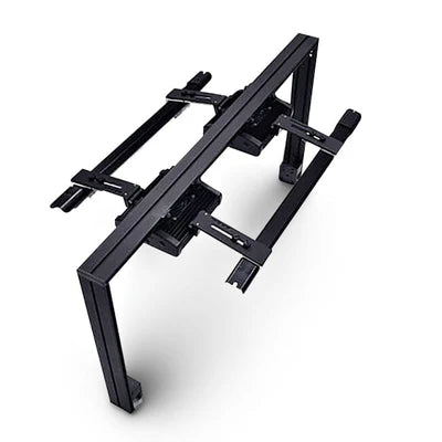 ROTATABLE HOLDER VITAMINI