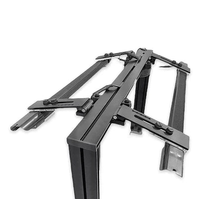 ROTATABLE HOLDER VITAMINI