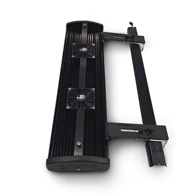 ROTATABLE HOLDER VITAMINI