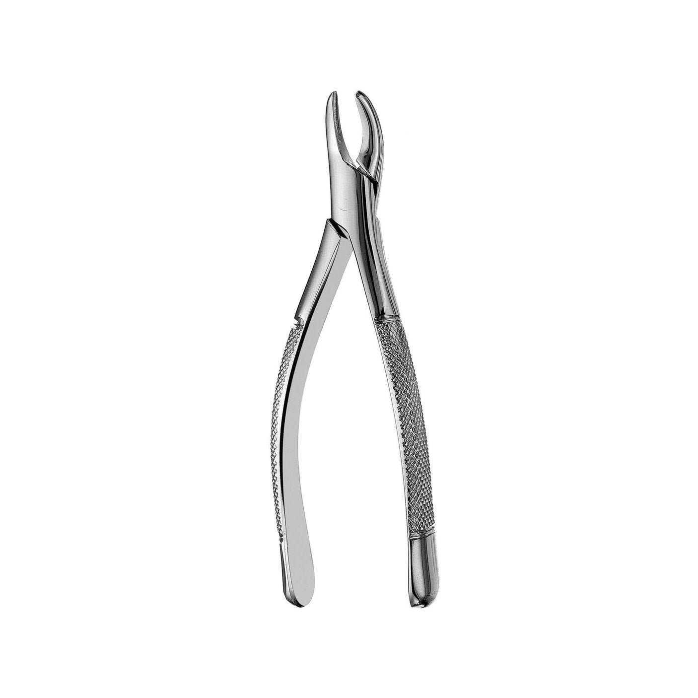 Dental Pediatric Forcep 150s