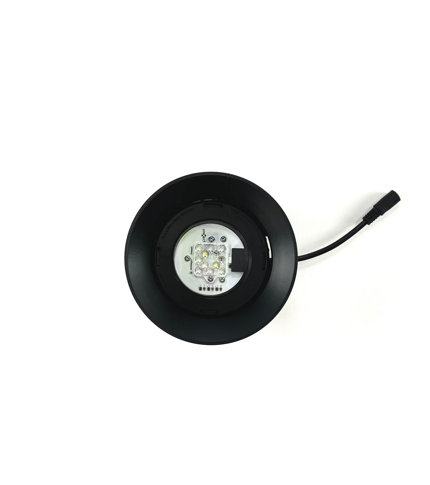 Illumagic- Light Shade (For Pixel)