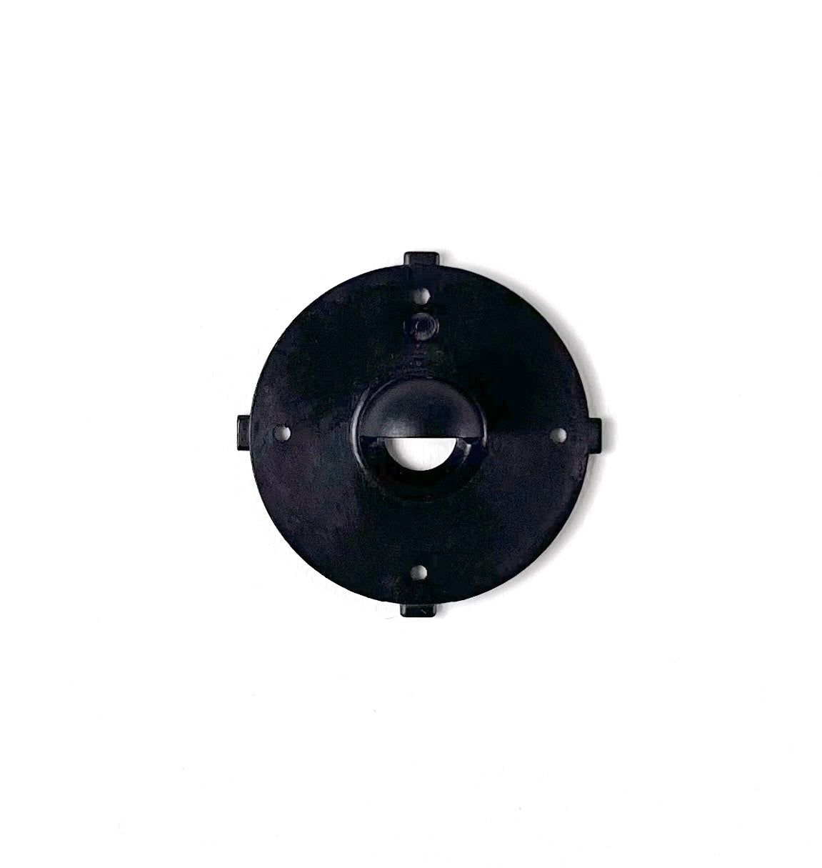 Panta Rhei ECM 42 - Replacement Mount