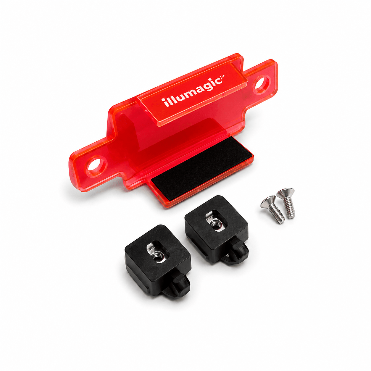 Scheduler Holder