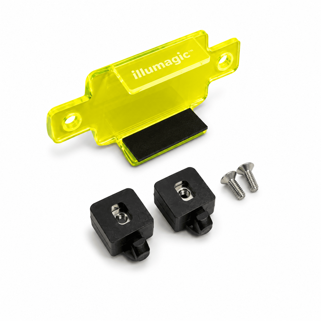 Scheduler Holder