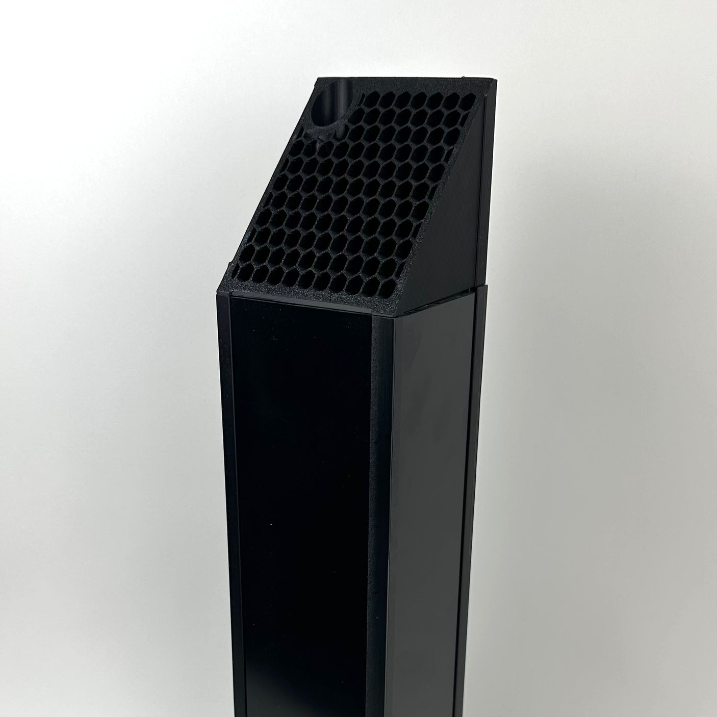 Panta Surge 42 by Panta Rhei (single unit)