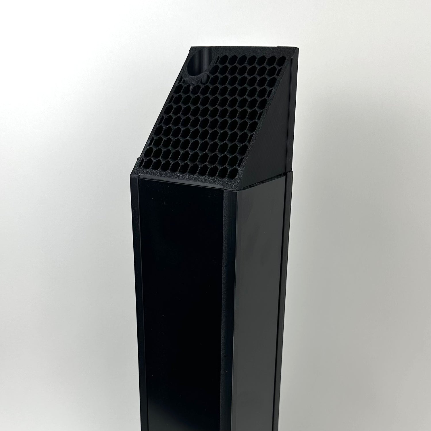 Panta Surge 42 by Panta Rhei (single unit)