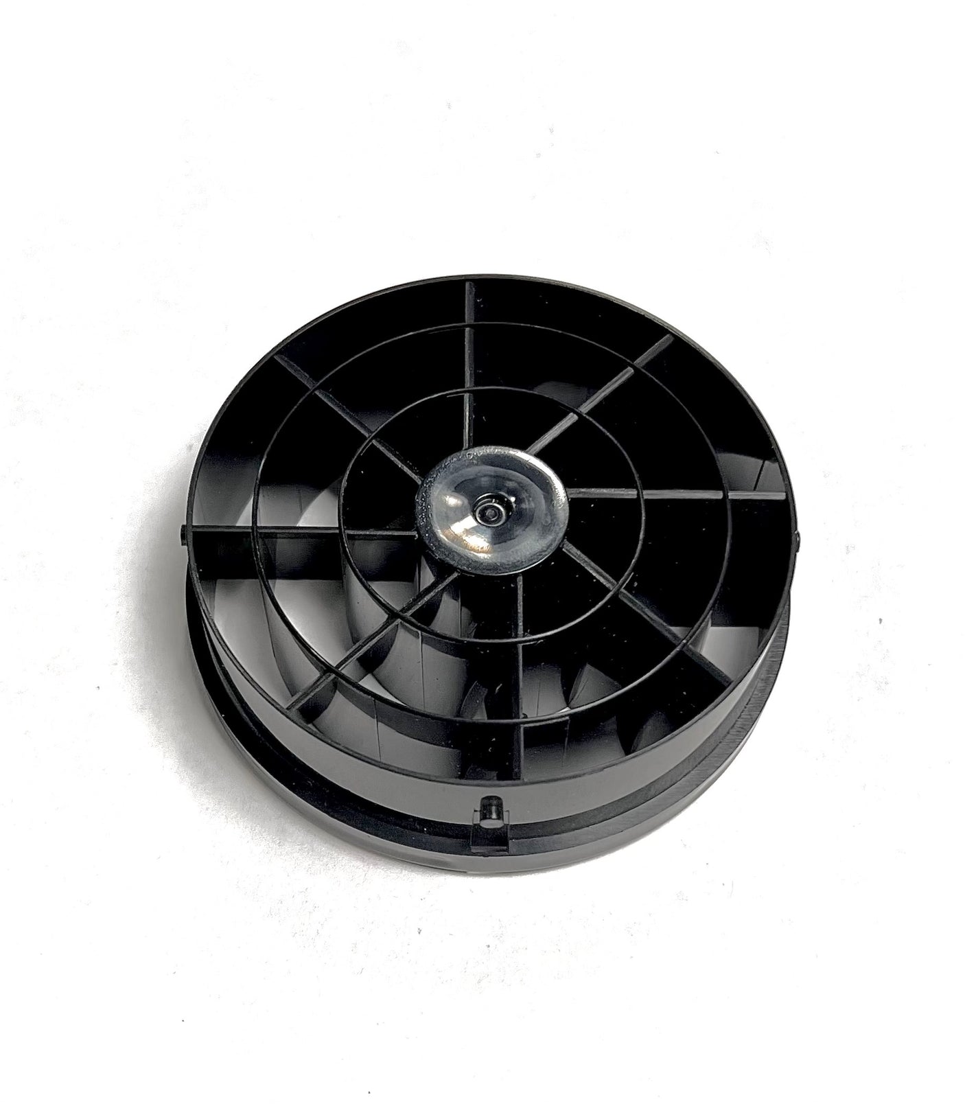 Panta Rhei ECM 63 Flow Straighteners (Long or Standard)