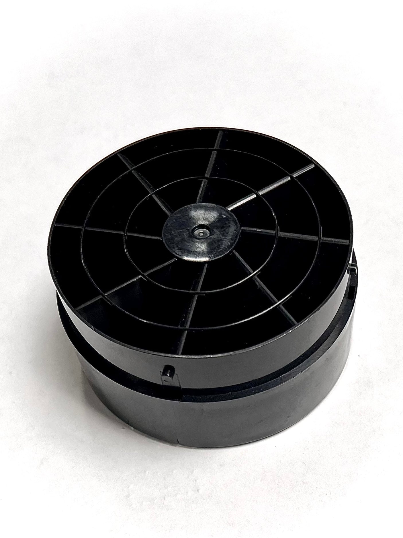 Panta Rhei ECM 63 Flow Straighteners (Long or Standard)