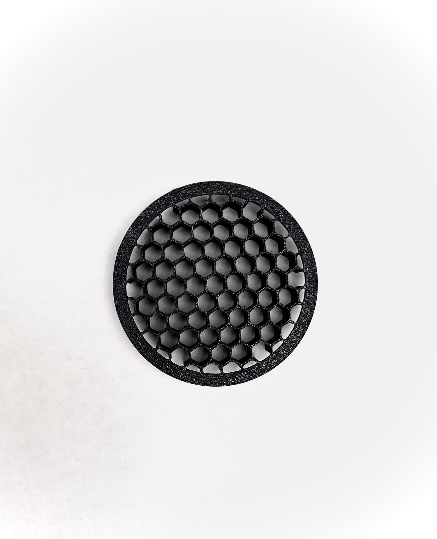 Panta Rhei- Honeycomb Screen/ Laminar flow defuser (Replacement)