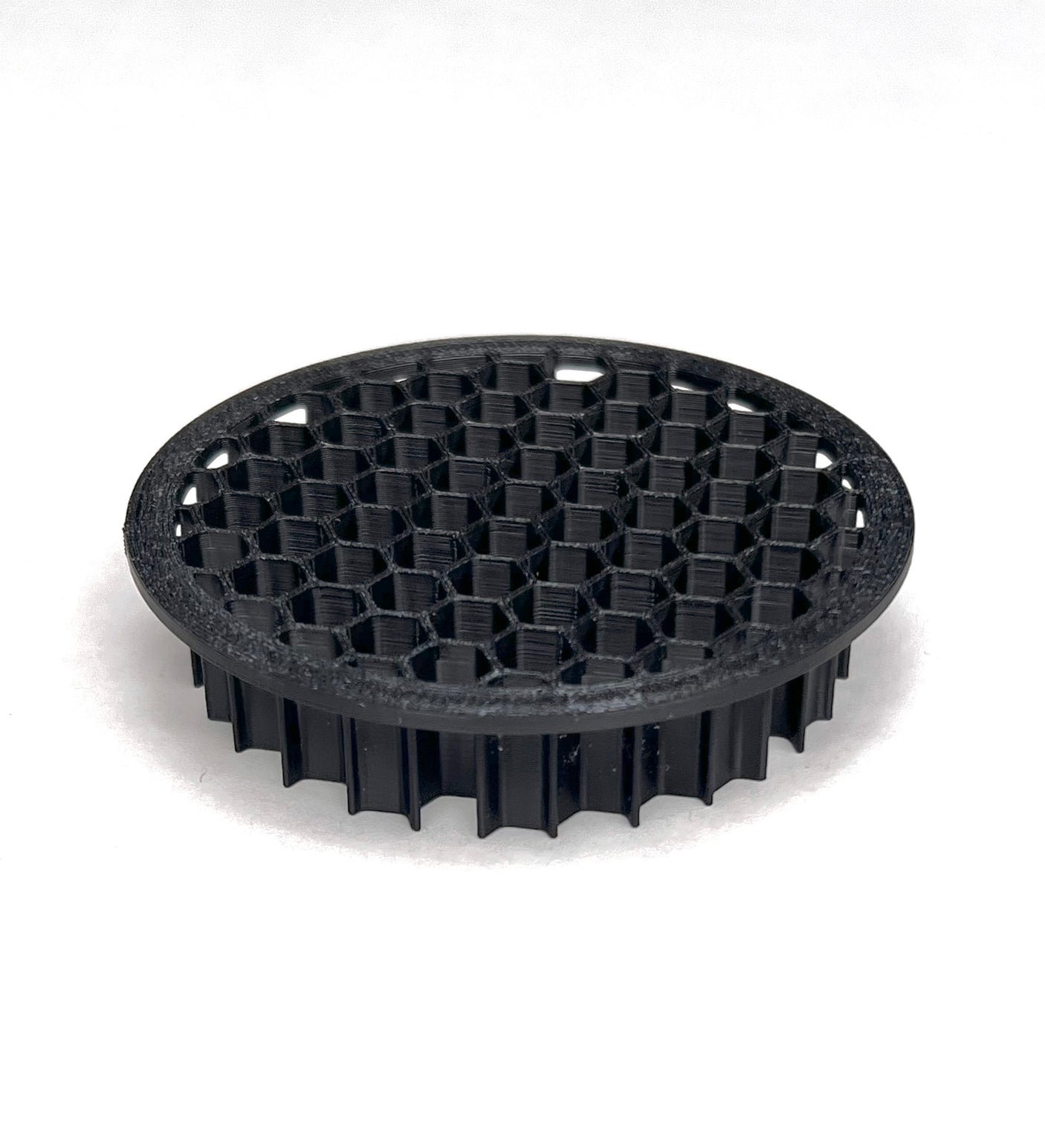 Panta Rhei- Honeycomb Screen/ Laminar flow defuser (Replacement)