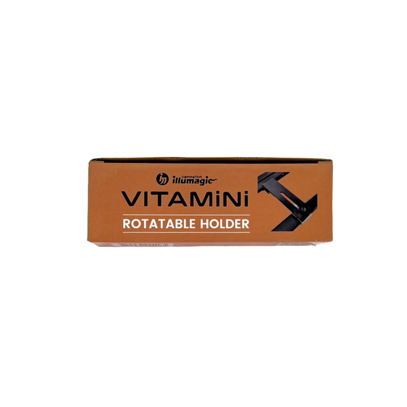 ROTATABLE HOLDER VITAMINI