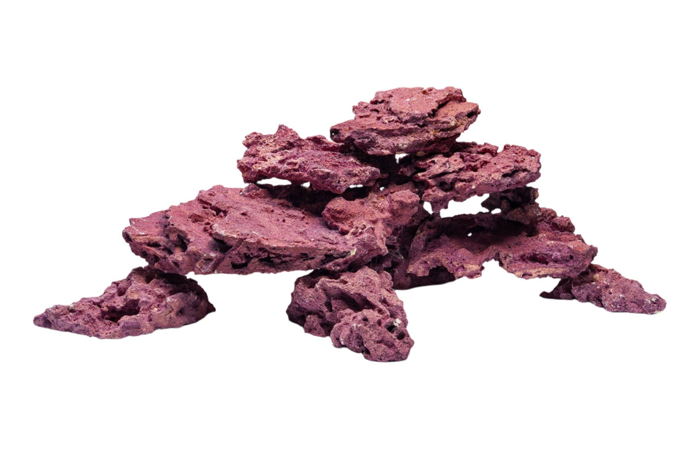 MarcoRocks Coralline The Perfect Mix