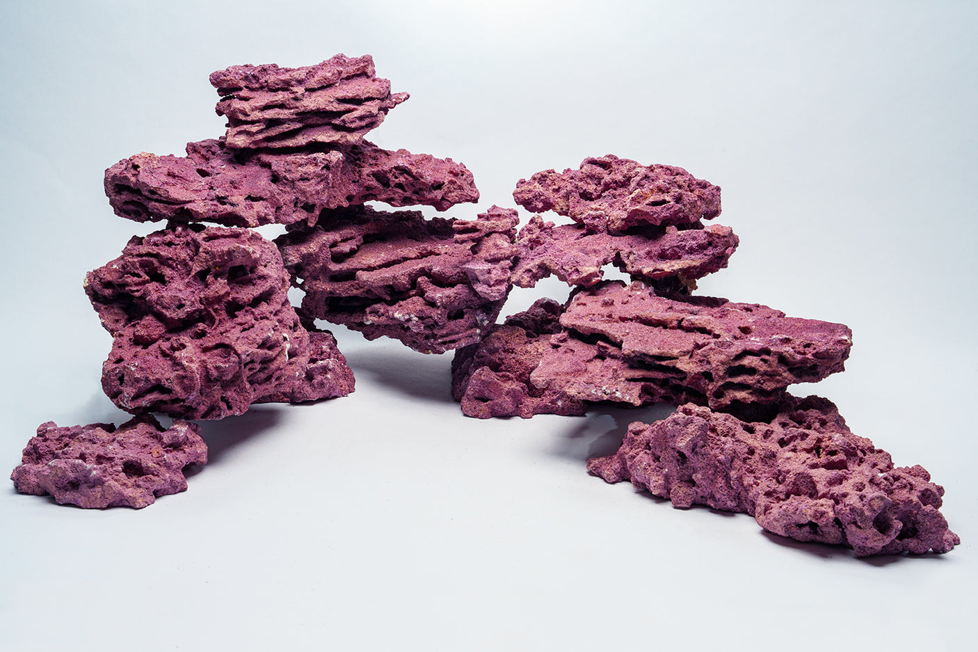 MarcoRocks Coralline The Perfect Mix