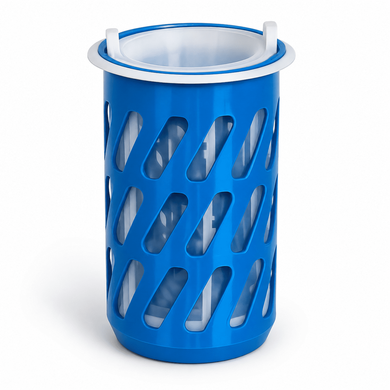 NOSOK Filter Sock No Sock Replacement Silencer Cup - VCA