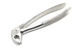 A Dental Forcep English #22