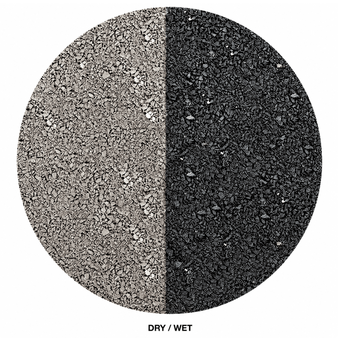 Plant Growth Dark Florabed
