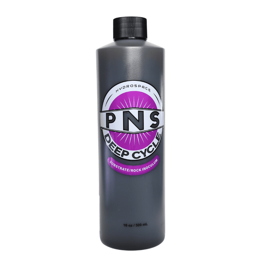 PNS Deep Cycle (16 oz)