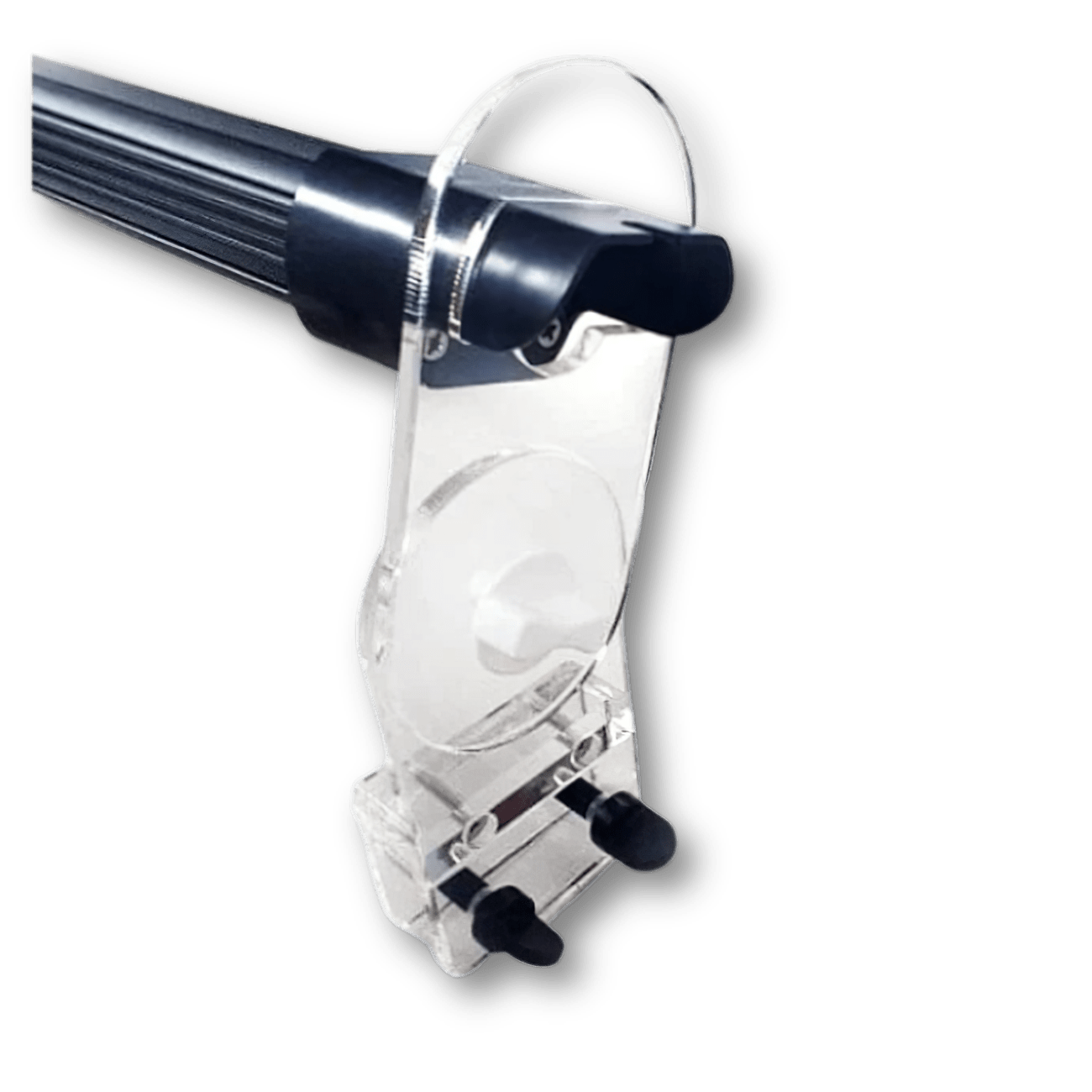 Vitamini Rotatable Mounts