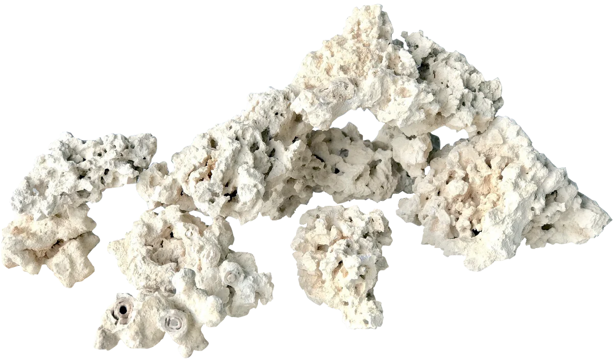 MarcoRocks ReefSaver- Small (Natural)