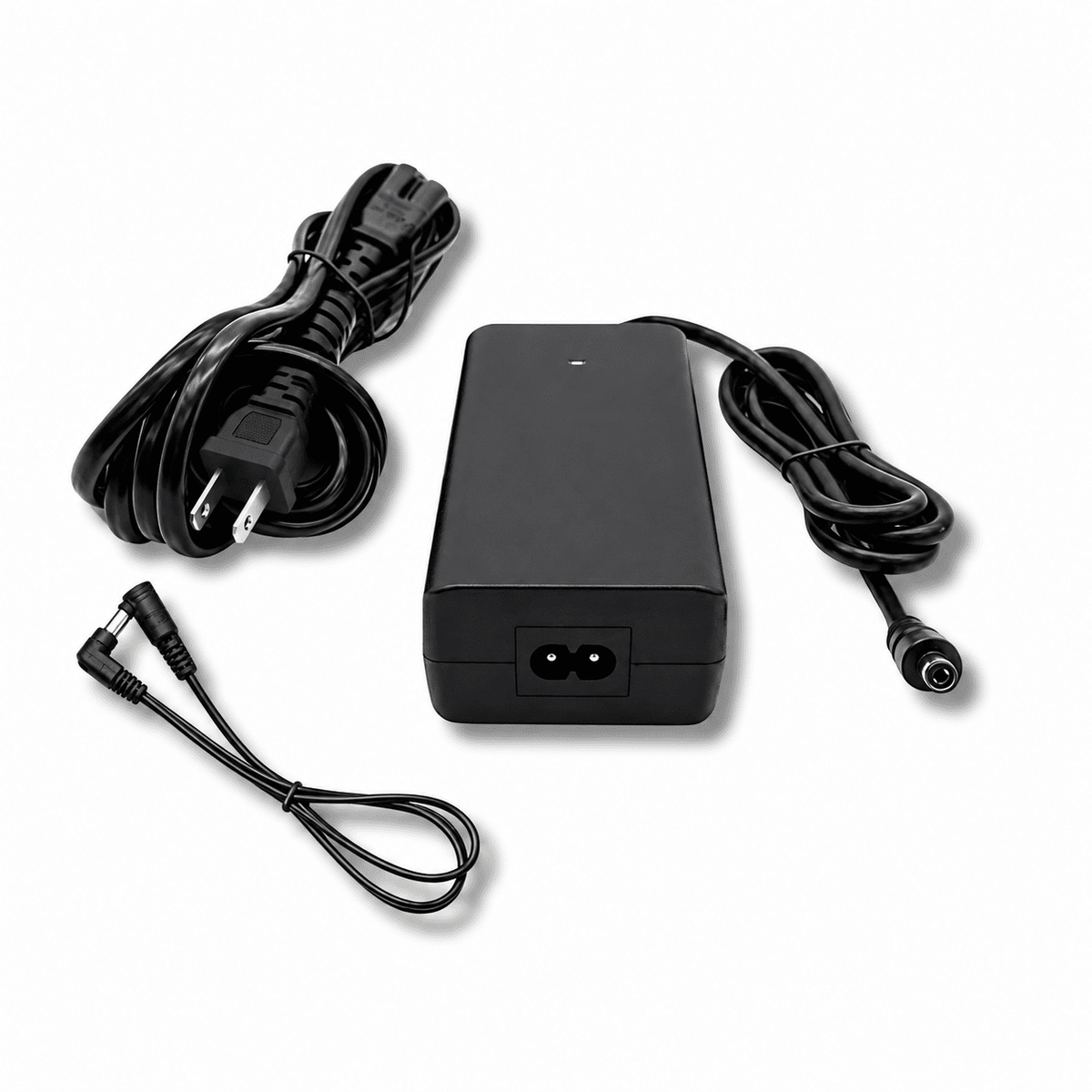 Illumagic Pixel Power Supplies